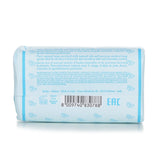 PERLIER - White Musk Bar Soap 830788 125g/4.4oz