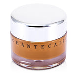 CHANTECAILLE - Future Skin Oil Free Gel Foundation - Banana 1409 30g/1oz