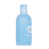 PERLIER - Blue Iris Foaming Bath & Shower Gel 801856 500ml/16.9oz