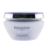 KERASTASE - Blond Absolu Masque Cicaextreme 948529 200ml/6.8oz