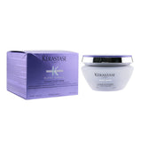 KERASTASE - Blond Absolu Masque Cicaextreme 948529 200ml/6.8oz