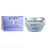 KERASTASE - Blond Absolu Masque Cicaextreme 948529 200ml/6.8oz