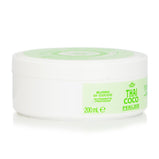 PERLIER - Thai Coco Body Butter 849803 200ml/6.7oz