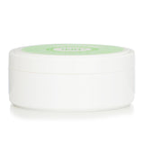 PERLIER - Thai Coco Body Butter 849803 200ml/6.7oz