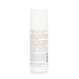 FRESH - Sugar Roll-On Deodorant 75ml/2.5oz