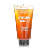PERLIER - Honey Miel Honey & Cinnamon Shower Cream 891765 250ml/8.4oz