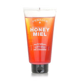 PERLIER - Honey Miel Honey & Ginger Shower Cream 889380 250ml/8.4oz