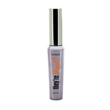 BENEFIT - They're Real Beyond Mascara - Black IB202 / 039200 8.5g/0.3oz