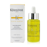 KERASTASE - Fusio-Scrub Huile Relaxante Essential Oil Blend with A Relaxing Aroma 50ml/1.7oz