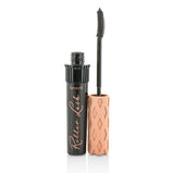 BENEFIT - Roller Lash Super Curling & Lifting Mascara - Black EM01 / 057877 8.5g/0.3oz