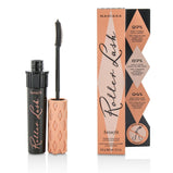 BENEFIT - Roller Lash Super Curling & Lifting Mascara - Black EM01 / 057877 8.5g/0.3oz