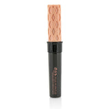 BENEFIT - Roller Lash Super Curling & Lifting Mascara - Black EM01 / 057877 8.5g/0.3oz