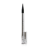 CHANTECAILLE - Le Stylo Ultra Slim Liquid Eyeliner - Black 7434 0.5g/0.02oz