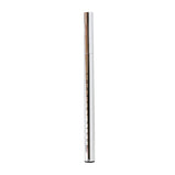 CHANTECAILLE - Le Stylo Ultra Slim Liquid Eyeliner - Black 7434 0.5g/0.02oz