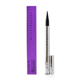 CHANTECAILLE - Le Stylo Ultra Slim Liquid Eyeliner - Black 7434 0.5g/0.02oz