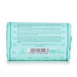 PERLIER - Lily Of The Valley Bar Soap 894483 125g/4.4oz