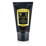 FLORIS - Rosa Centifolia Hand Treatment Cream 75ml/2.5oz