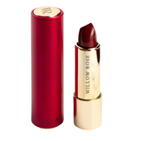 Organic Obsession Rouge Lipstick - Long-lasting Matte Finish - Moisturizing Formula - 0.12 oz