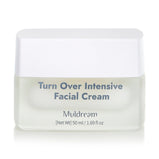 MULDREAM - Turn Over Intensive Facial Cream 285812 50ml/1.69oz