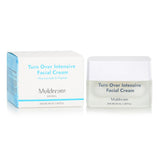 MULDREAM - Turn Over Intensive Facial Cream 285812 50ml/1.69oz