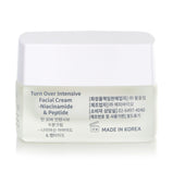 MULDREAM - Turn Over Intensive Facial Cream 285812 50ml/1.69oz