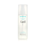 CUREL - Intensive Moisture Care Moisture Facial Lotion I - Light 236043  150ml/5oz