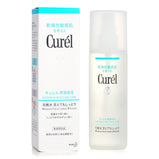 CUREL - Intensive Moisture Care Moisture Facial Lotion III - Enrich 236197 150ml/5oz