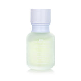 MULDREAM - Vegan Green Mild Cica Ampoule 284105 55ml/1.85oz