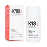 K18 - Leave-In Molecular Repair Hair Mask 3441035/001128 50ml/1.7oz