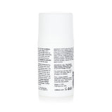 K18 - Leave-In Molecular Repair Hair Mask 3441035/001128 50ml/1.7oz