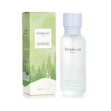 MULDREAM - Vegan Green Mild Fresh Serum Toner 284037 110ml/3.71oz