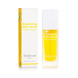 MULDREAM - Brightening Glow Serum 285782 40ml/1.35oz