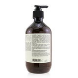 AESOP - Rejuvenate Intensive Body Balm 03051/B500BM05 500ml/17.02oz