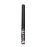 THEBALM - Schwing Liquid Eyeliner - Brown 818790 1.7ml/0.05oz