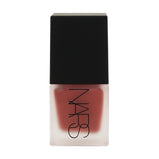 NARS - Liquid Blush - Dolce Vita 5158 15ml/0.5oz