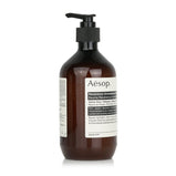 AESOP - Reverence Aromatique Hand Balm 00423/B500BM13 500ml/17.2oz