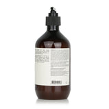 AESOP - Reverence Aromatique Hand Balm 00423/B500BM13 500ml/17.2oz