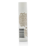 JOHN MASTERS ORGANICS - Lip Calm - Vanilla 60051 4g/0.15oz