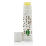 JOHN MASTERS ORGANICS - Lip Calm - Vanilla 60051 4g/0.15oz