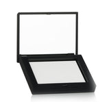 NARS - Light Reflecting Pressed Setting Powder - Crystal (Translucent) 5894 10g/0.35oz