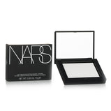 NARS - Light Reflecting Pressed Setting Powder - Crystal (Translucent) 5894 10g/0.35oz