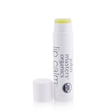 JOHN MASTERS ORGANICS - Lip Calm 4g/0.15oz