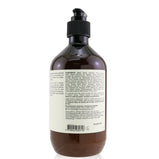 AESOP - Rind Concentrate Body Balm 03071/10B500BM07 500ml/17oz