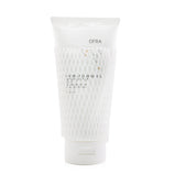 OFRA COSMETICS - Hydra-Nourishing Body Lotion 4009 / 040090 180ml/6oz