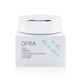 OFRA COSMETICS - Q10 Cream 41113 / 411135 60ml/2oz