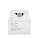 OFRA COSMETICS - Revitalizing Clay Mask 41123 / 411234 60ml/2oz
