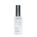 OFRA COSMETICS - Biotech Face Gel 41200 / 412002 36ml/1.2oz