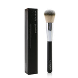 KAIBEAUTY - Studio Powder Brush (F01) 906421 -