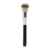 KAIBEAUTY - Studio Powder Brush (F01) 906421 -