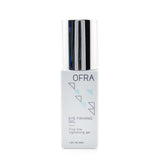 OFRA COSMETICS - Eye Firming Gel 41300 / 413009 36ml/1.2oz